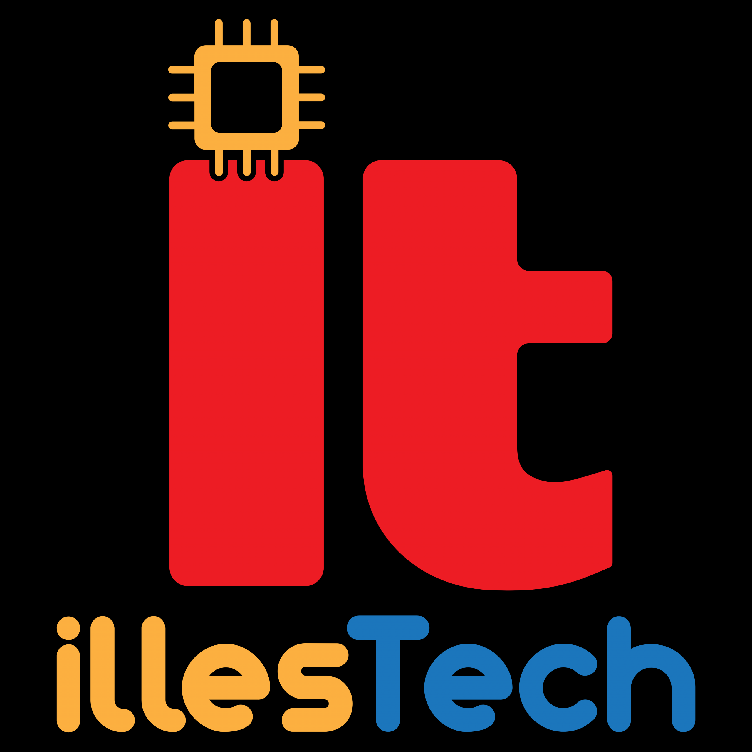 IllesTech