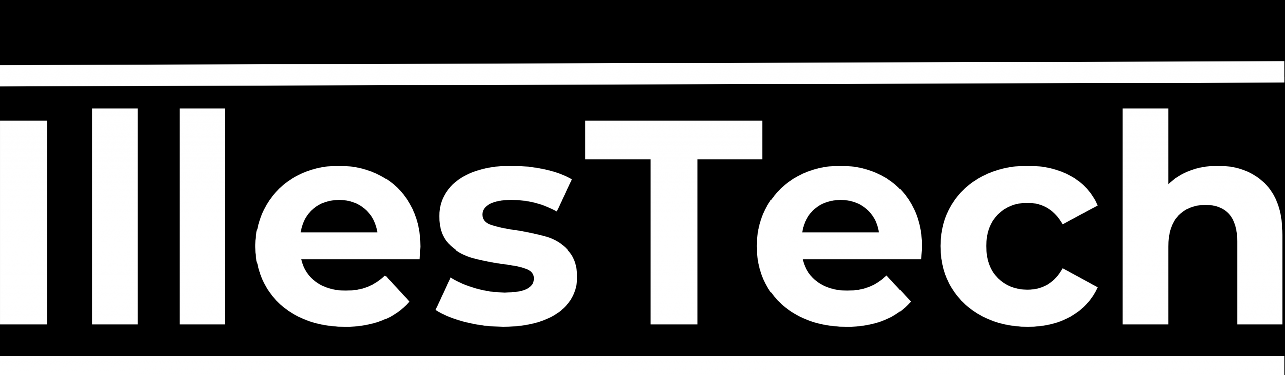 IllesTech