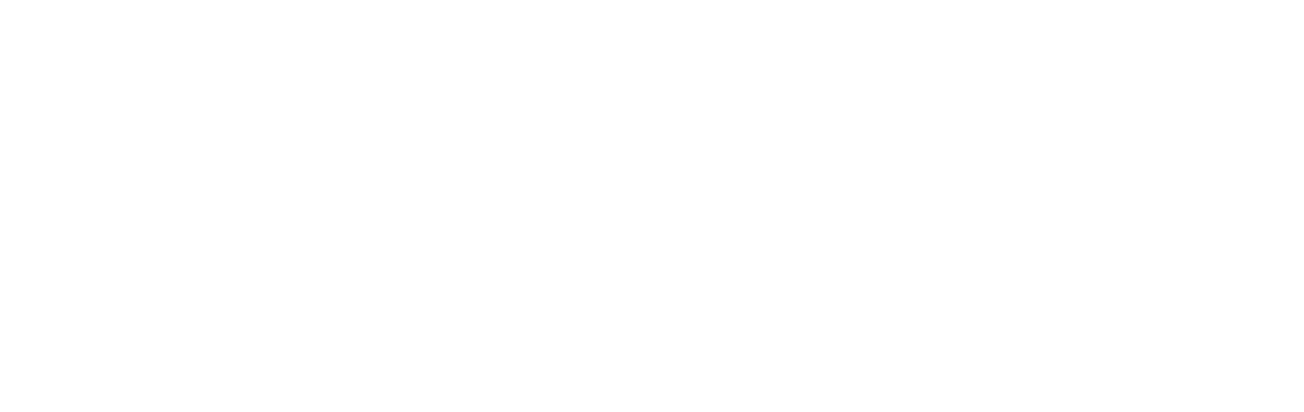 Logotipo IllesTech - consultoría informática (versión blanca)